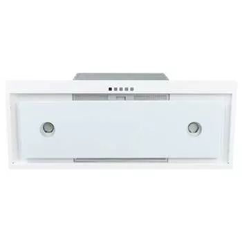 Вытяжка AKPO WK-10 Neva glass 3073