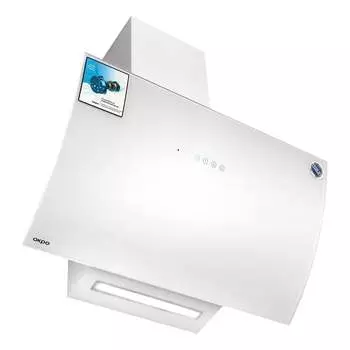 Вытяжка AKPO WK-11 Clarus 3118