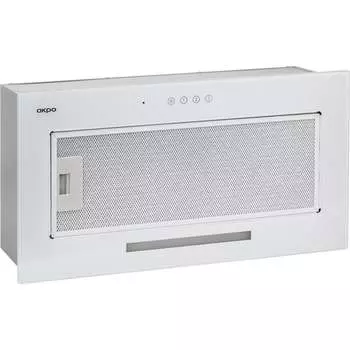 Вытяжка AKPO WK-11 Mio glass 3124