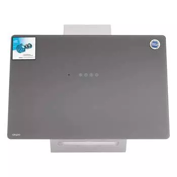 Вытяжка AKPO WK-11 Smart 3114