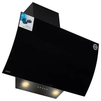 Вытяжка AKPO WK-4 Clarus eco II 3115