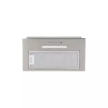 Вытяжка AKPO WK-4 Mio eco 3137