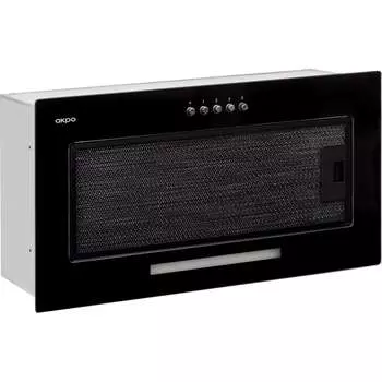 Вытяжка AKPO WK-4 Mio eco II 3121