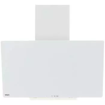 Вытяжка AKPO WK-4 Smart eco II 3111