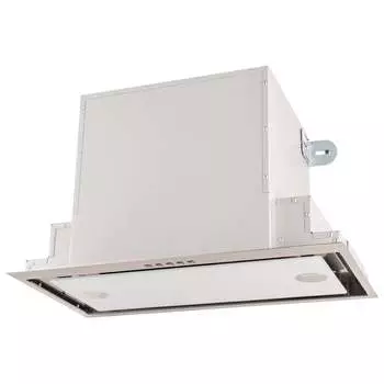 Вытяжка AKPO WK-6 Neva glass 2200