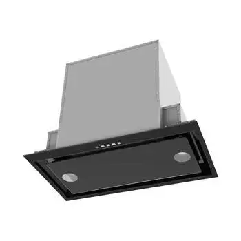 Вытяжка AKPO WK-6 Neva glass 3044