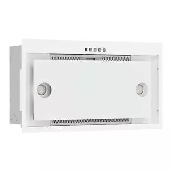 Вытяжка AKPO WK-6 Neva glass 3045