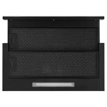 Вытяжка AKPO WK-7 Fogo 3145