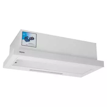 Вытяжка AKPO WK-7 Fogo 3146