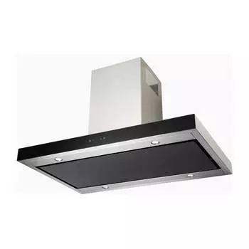 Вытяжка AKPO WK-9 Isla Feniks glass 815