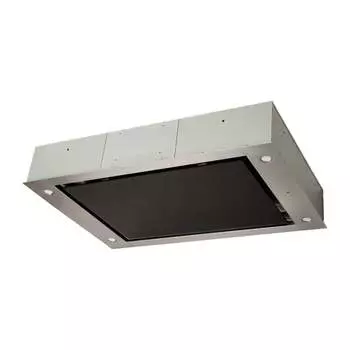 Вытяжка AKPO WK-9 Manado