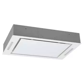Вытяжка AKPO WK-9 Skylight 3135