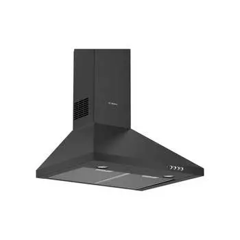 Вытяжка Bosch DWP64CC60T