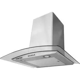 Вытяжка Centek СТ-1825-60