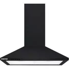 Вытяжка Centek