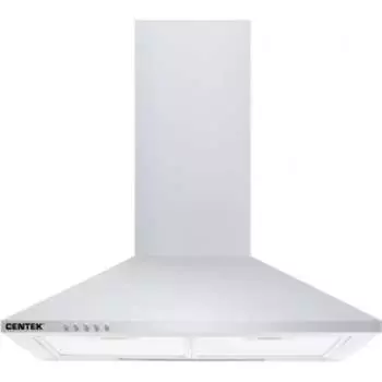 Вытяжка Centek