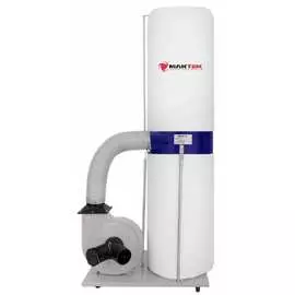 Вытяжка для стружки Cormak