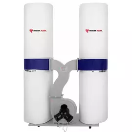 Вытяжка для стружки Cormak