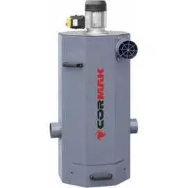 Вытяжка для стружки Cormak