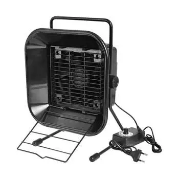 Вытяжка-дымоулавливатель Phonemate PM493-2 М7762903