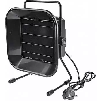 Вытяжка-дымоулавливатель Phonemate PM493 М7762157