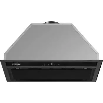Вытяжка Evelux Himmel 60 BG 00000021164