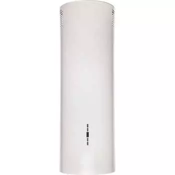 Вытяжка KONIGIN ester white/white glass 31 102085