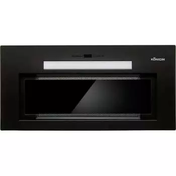 Вытяжка KONIGIN aerin 102096