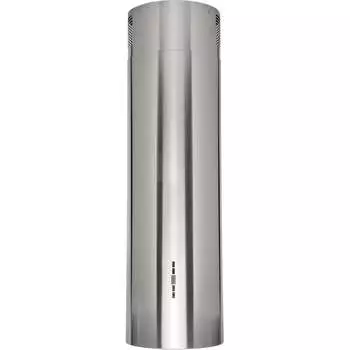 Вытяжка KONIGIN pasio 102090