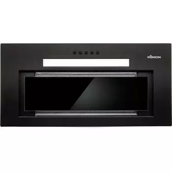 Вытяжка KONIGIN awe 102095