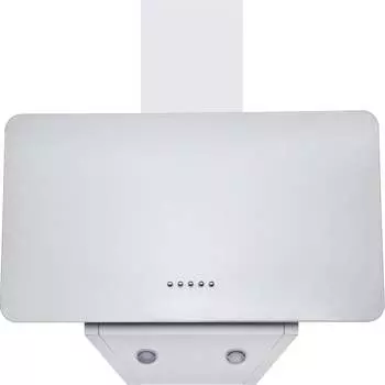 Вытяжка KONIGIN