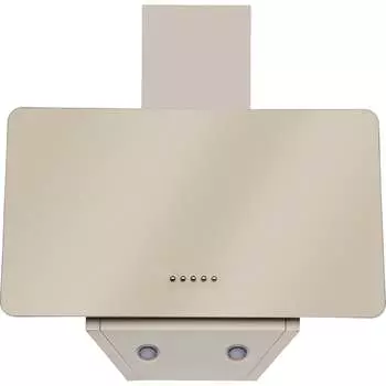 Вытяжка KONIGIN pirol 103063