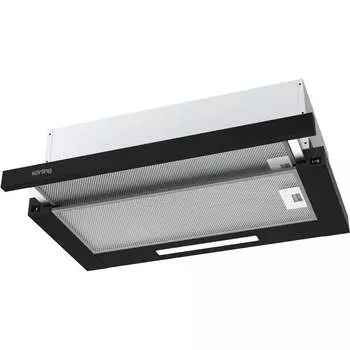 Вытяжка Korting KHP 6512 N 00000018950