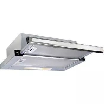 Вытяжка Korting KHP 6637 GWX 00000016977