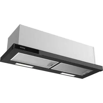 Вытяжка Korting KHP 9815 GN 00000017479