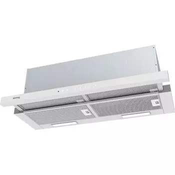 Вытяжка Korting KHP 9975 GW 00000018955