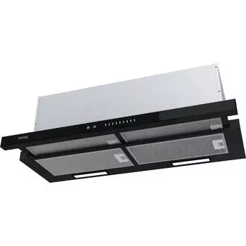 Вытяжка Korting KHP 9975 GN 00000018956