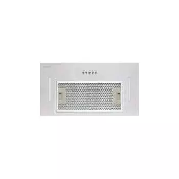 Вытяжка кухонная Timberk T-KH52SS212BI