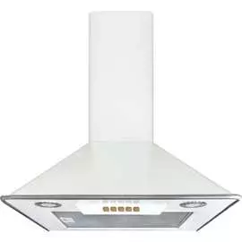 Вытяжка KUPPERSBERG