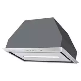 Вытяжка KUPPERSBERG