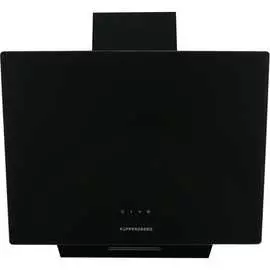 Вытяжка KUPPERSBERG F 605 B 6356