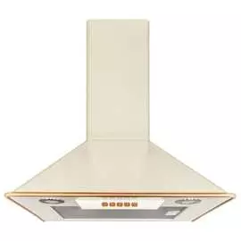 Вытяжка KUPPERSBERG