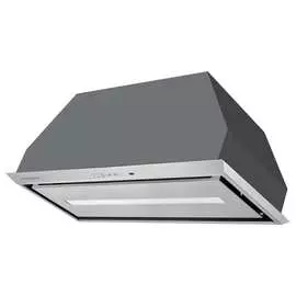 Вытяжка KUPPERSBERG