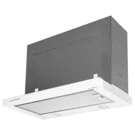 Вытяжка KUPPERSBERG