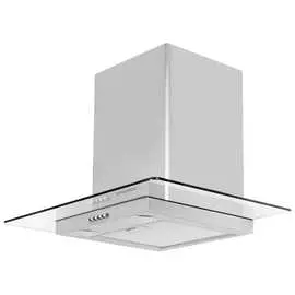Вытяжка KUPPERSBERG