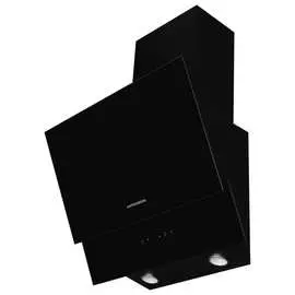 Вытяжка KUPPERSBERG