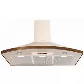 Вытяжка KUPPERSBERG