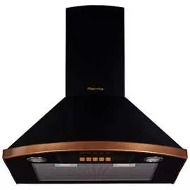 Вытяжка KUPPERSBERG BONA 60 B Bronze 7232