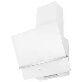 Вытяжка KUPPERSBERG