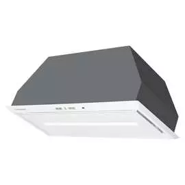 Вытяжка KUPPERSBERG